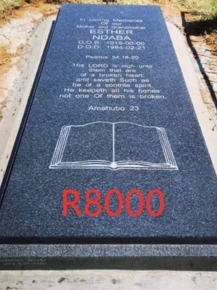 DG9 - R8000